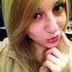Avatar de Bloodingrose