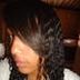 Avatar de Patricia Rodrigues