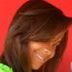 Avatar de Adryana Araujo Ferreira