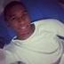 Avatar de Matheus Cruz
