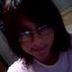 Avatar de Kaya