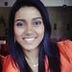 Avatar de Juliana Ribeiro
