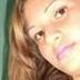 Avatar de Yara Islannia