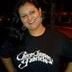 Avatar de Renata Barbosa