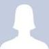Avatar de Anne Caroline Silva