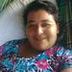Avatar de Luana Ferreira
