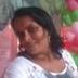 Avatar de elisangela martins