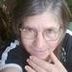 Avatar de Ingrid Hübner