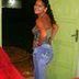 Avatar de Cinthia Evellin