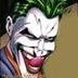 Avatar de willams andre