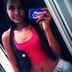Avatar de Rafaela
