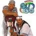 Avatar de 3 Na Palomba Oficial  com Neto e Geo