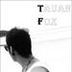 Avatar de tauan fox