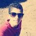 Avatar de DJDyógenes Paes