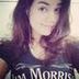Avatar de Bruna Caroline