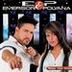 Avatar de EMERSON E POLYANA