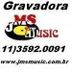 Avatar de José Martins
