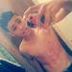 Avatar de Denin DL