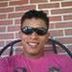 Avatar de Cleldimar Morais