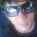 Avatar de Fb silva