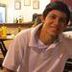 Avatar de Jackson Ronney