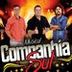Avatar de Musical Companhia Sul