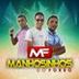 Avatar de Manhosinhos do forró