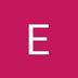 Avatar de Elielson Andrade