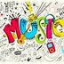 Avatar de MULTIMUSICAS