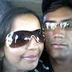 Avatar de Jeferson Jefin