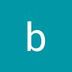 Avatar de beatriz amaral