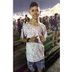 Avatar de robson rios