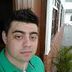 Avatar de Gabriel Dias Gonçalves