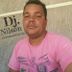 Avatar de DJ, Nilson