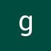 Avatar de gabfiela dihl