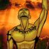 Avatar de Tarcisio Nery