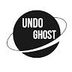 Avatar de UndoGhost