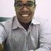 Avatar de Lucas Silva Prado