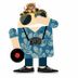Avatar de Fernando Nonaka