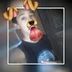 Avatar de ITZ BIEL