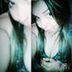 Avatar de Moranga Olliiwer
