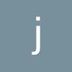 Avatar de jucylene neves