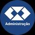 Avatar de Adm 8C
