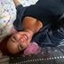 Avatar de Marivania Dantas