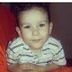 Avatar de gabriel patricio