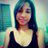 Avatar de Mayza Gabrielle