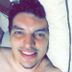 Avatar de brunoslacerda
