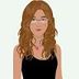 Avatar de Miurell Saravia