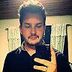 Avatar de Carlos Eduardo Milek Ramos