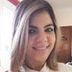 Avatar de Leojane Soares